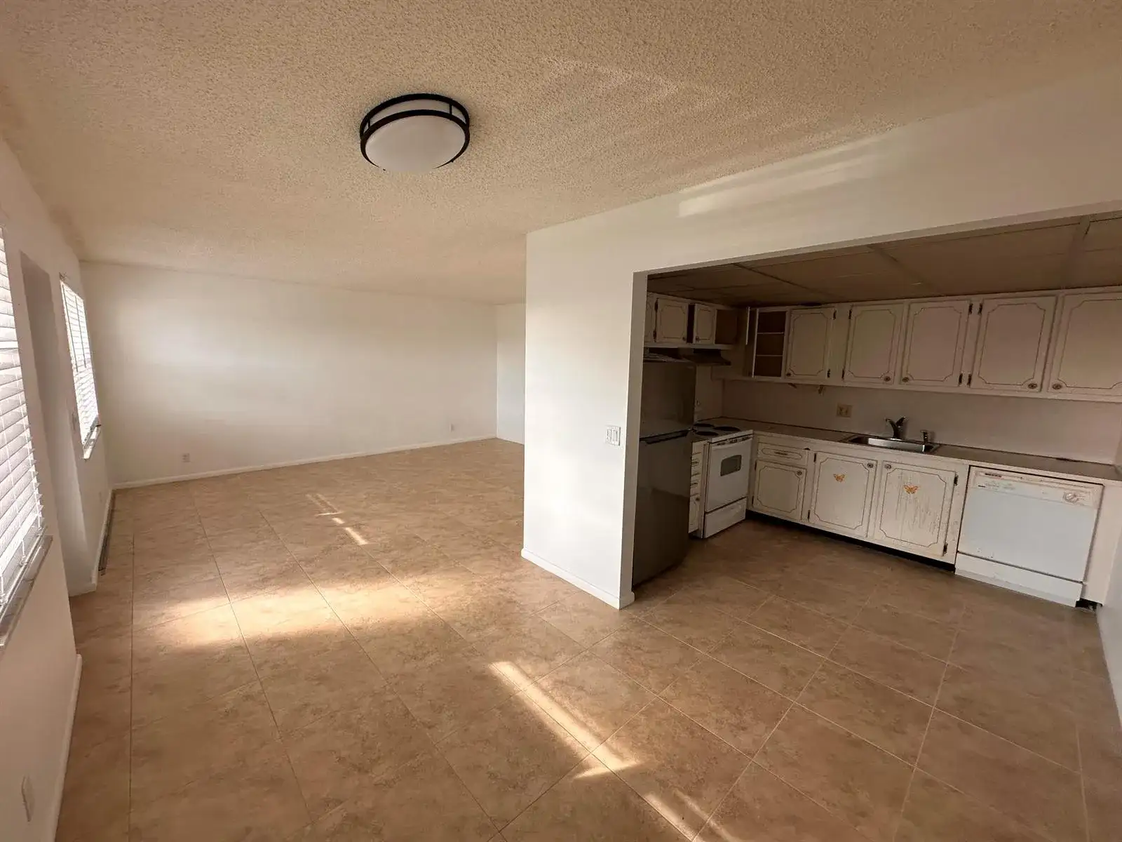 163 Somerset Crescent # H, West Palm Beach FL 33417 photo 5