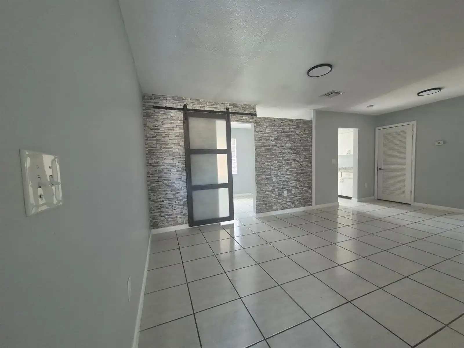 7221 Venetian Street # 9, Miramar FL 33023
