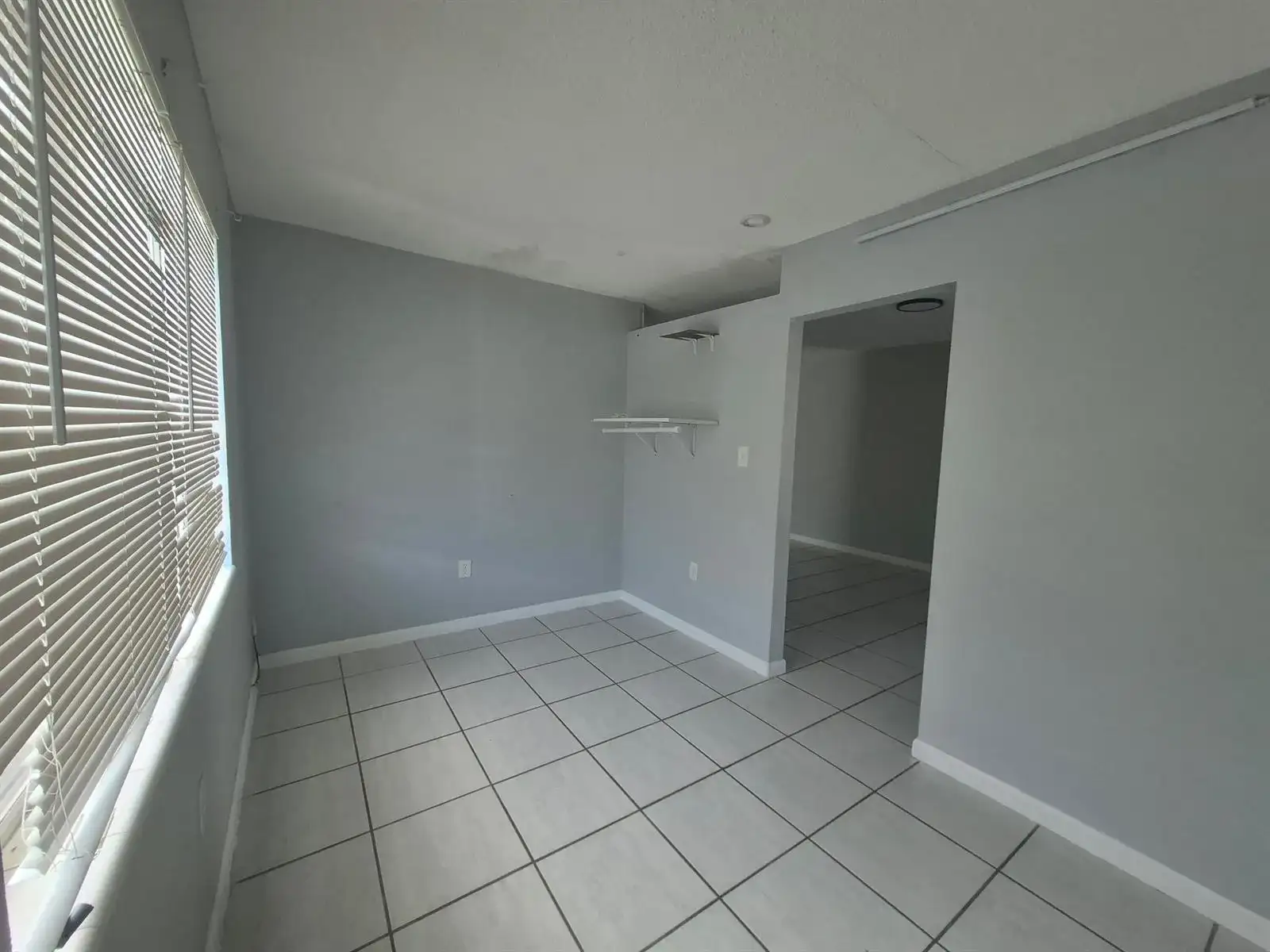 7221 Venetian Street # 9, Miramar FL 33023 photo 2
