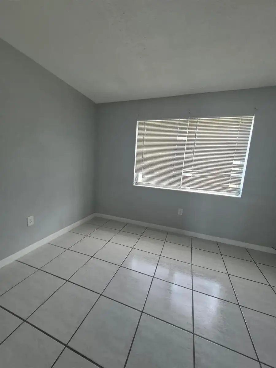 7221 Venetian Street # 9, Miramar FL 33023 photo 3