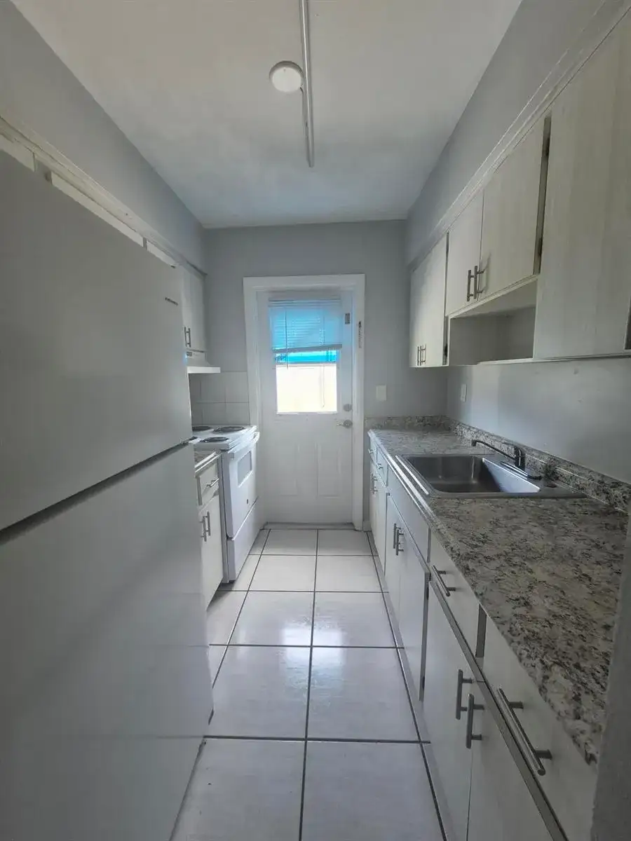 7221 Venetian Street # 9, Miramar FL 33023 photo 4