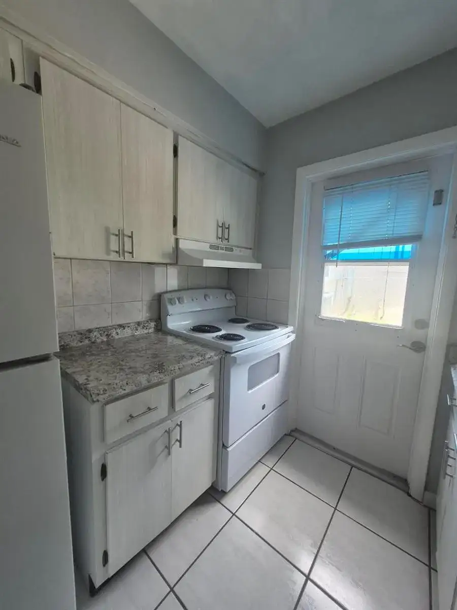 7221 Venetian Street # 9, Miramar FL 33023 photo 5
