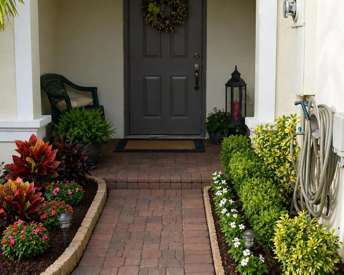 13377 Georgian Court, Wellington FL 33414 photo 5
