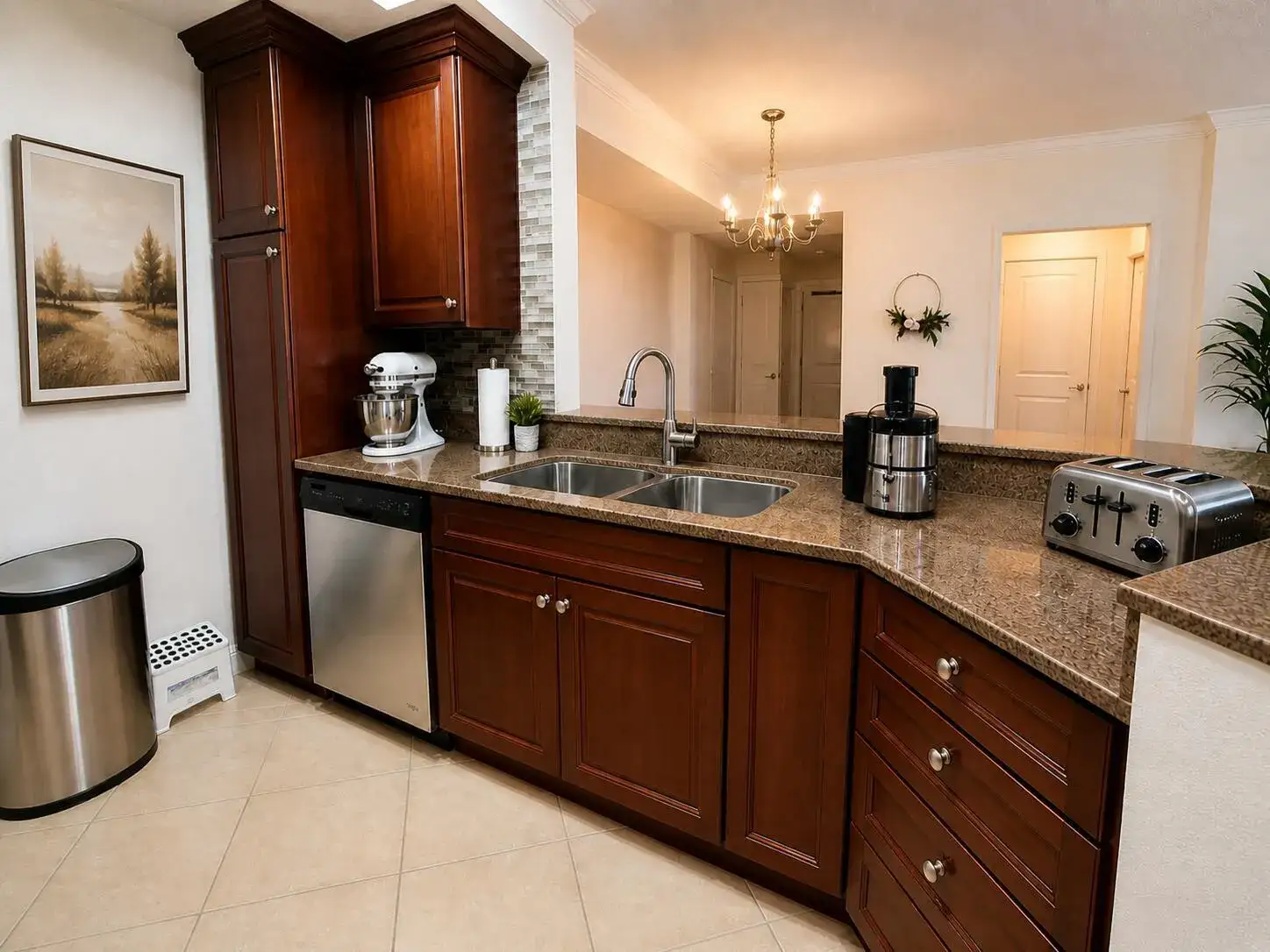 1660 Renaissance Commons Boulevard # 2418, Boynton Beach FL 33426