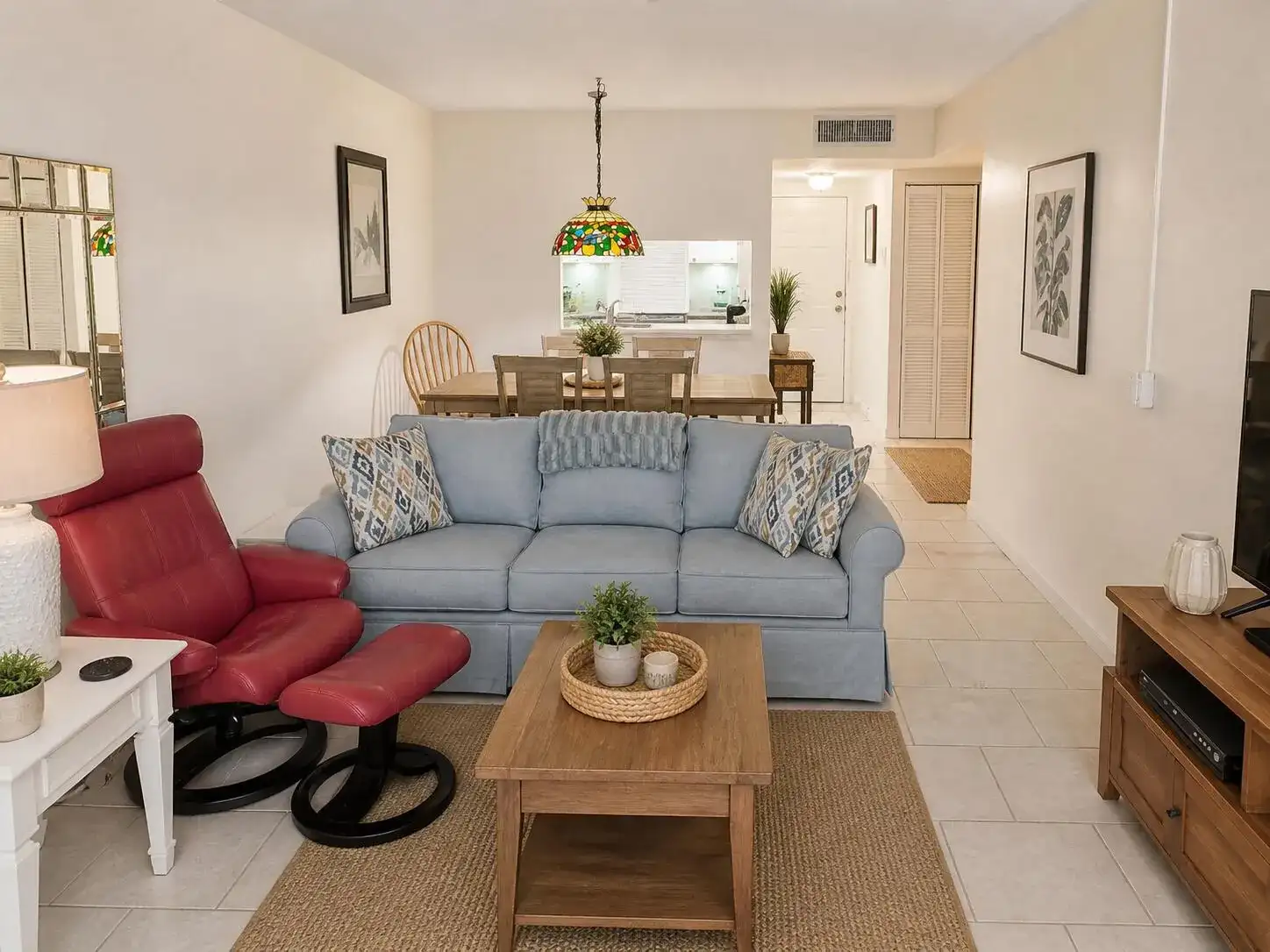 2841 Somerset Drive # 107, Lauderdale Lakes FL 33311 photo 2