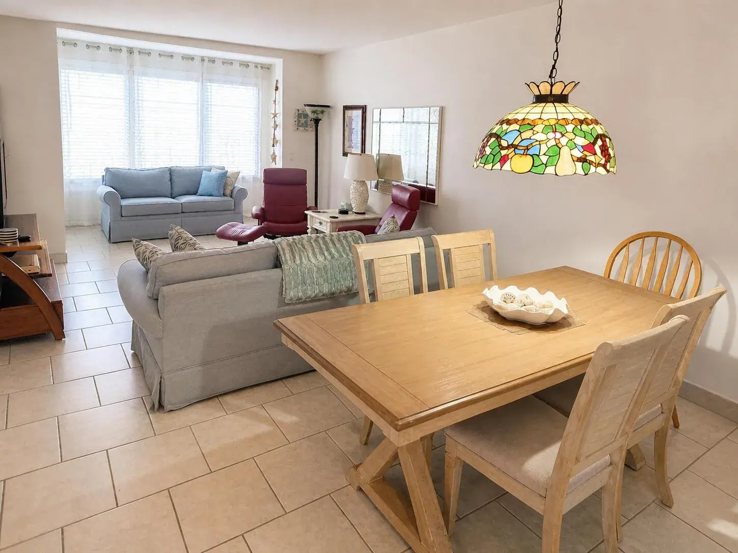 2841 Somerset Drive # 107, Lauderdale Lakes FL 33311