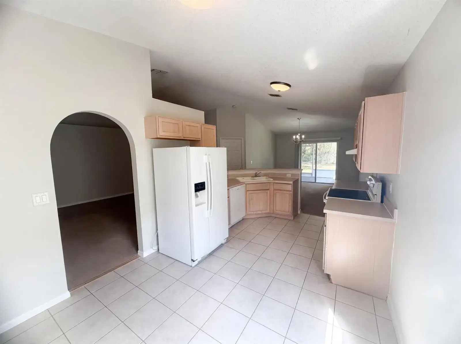 262 SW Panther Trace, Port St. Lucie FL 34953 photo 2