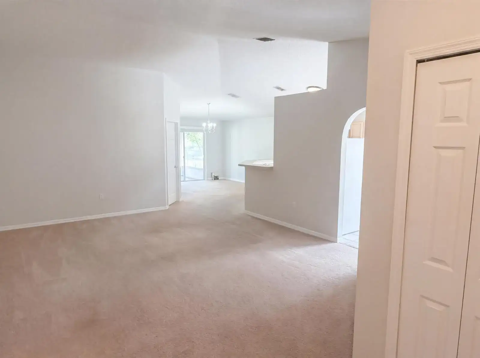 262 SW Panther Trace, Port St. Lucie FL 34953 photo 3