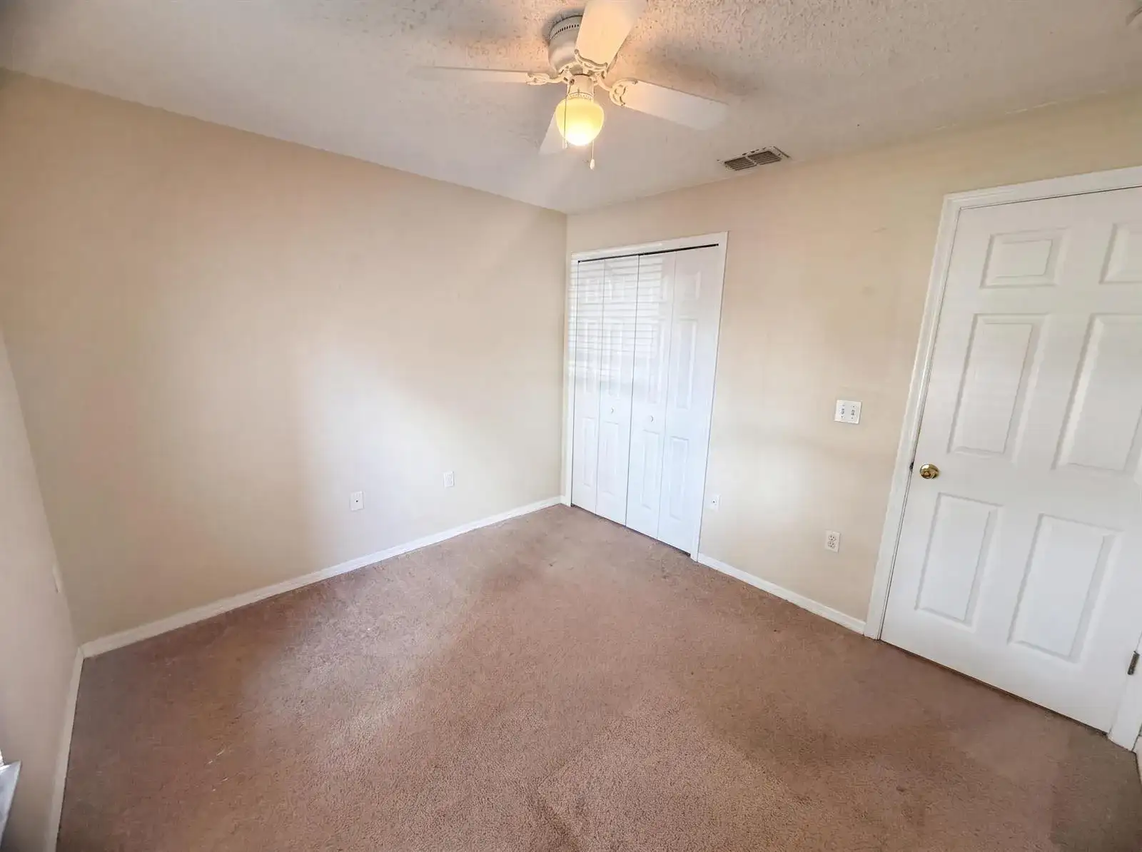 262 SW Panther Trace, Port St. Lucie FL 34953 photo 4