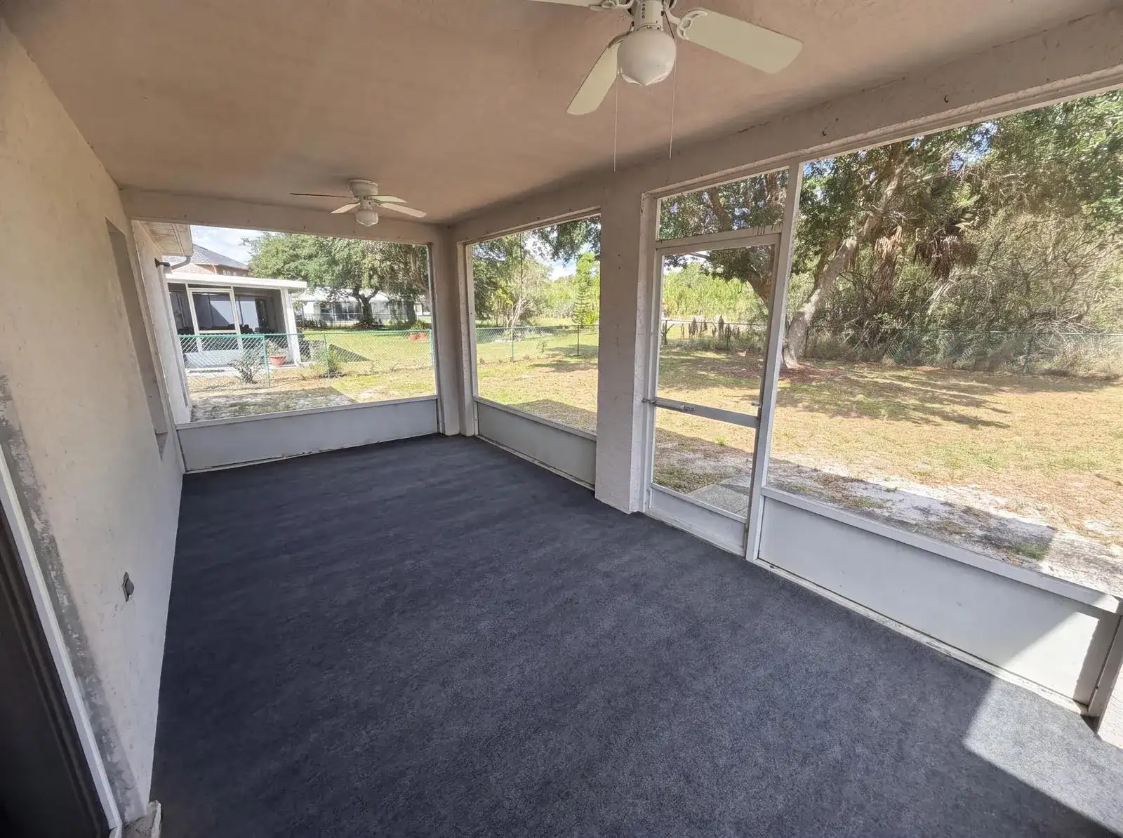 262 SW Panther Trace, Port St. Lucie FL 34953 photo 5