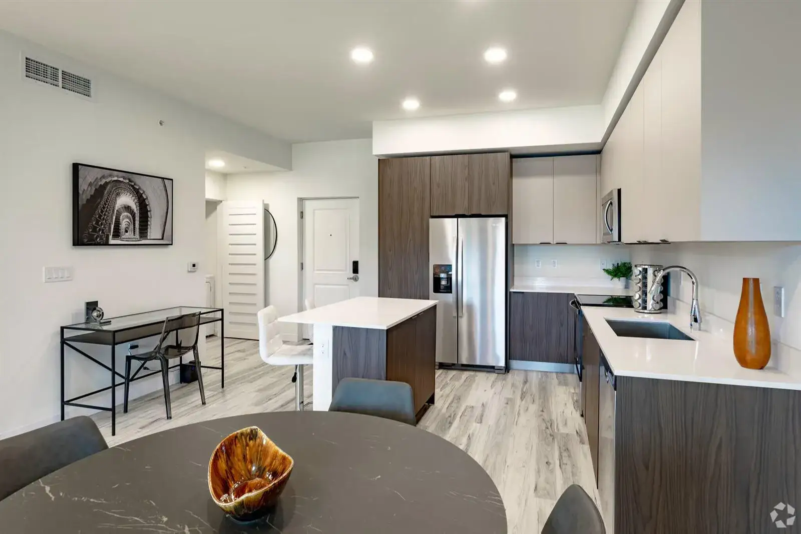 1621 S Dixie Highway # 1f, Pompano Beach FL 33060