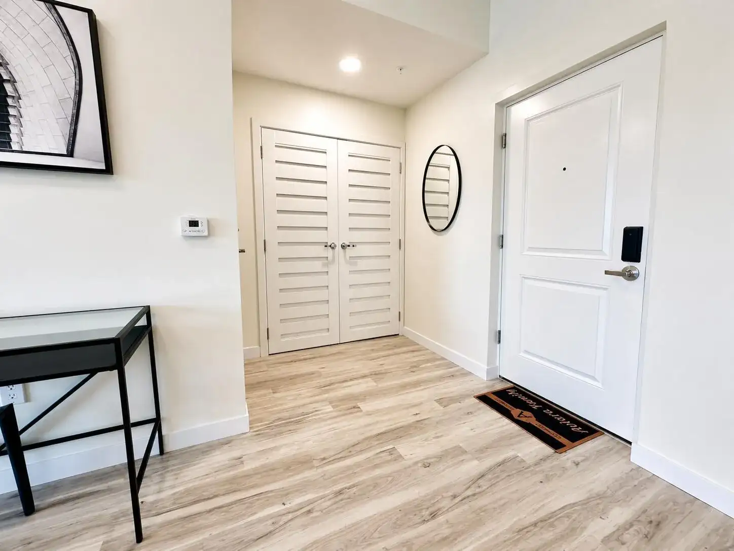 1621 S Dixie Highway # 1f, Pompano Beach FL 33060 photo 2