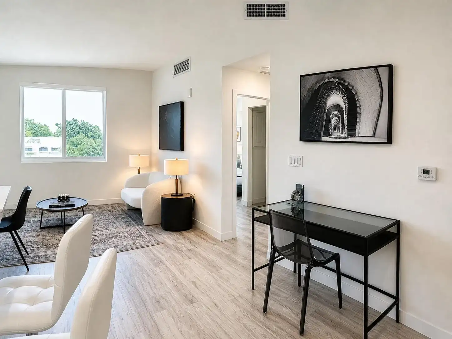 1621 S Dixie Highway # 1f, Pompano Beach FL 33060 photo 3