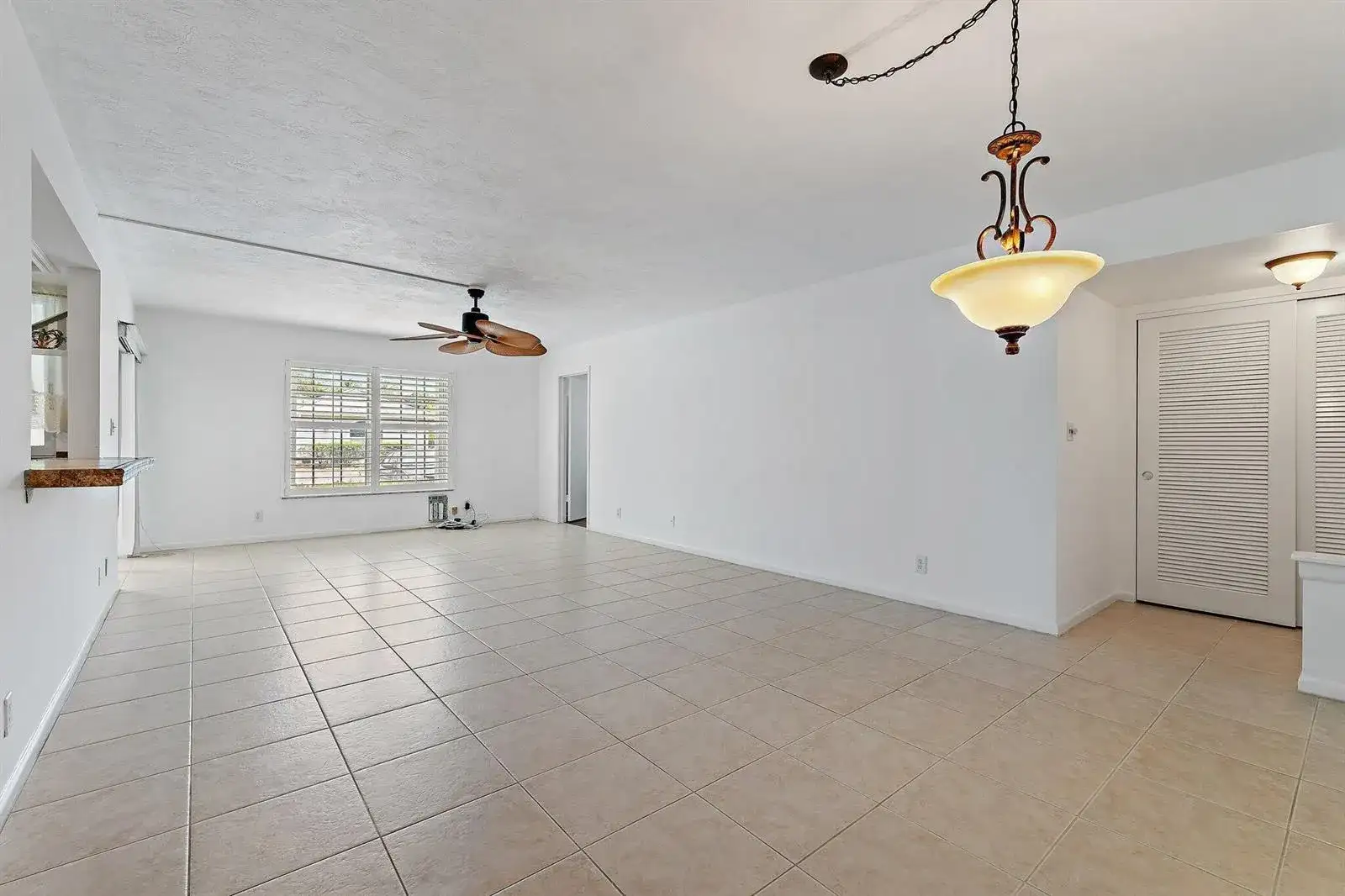 5570 Tamberlane Circle # 131, Palm Beach Gardens FL 33418 photo 5