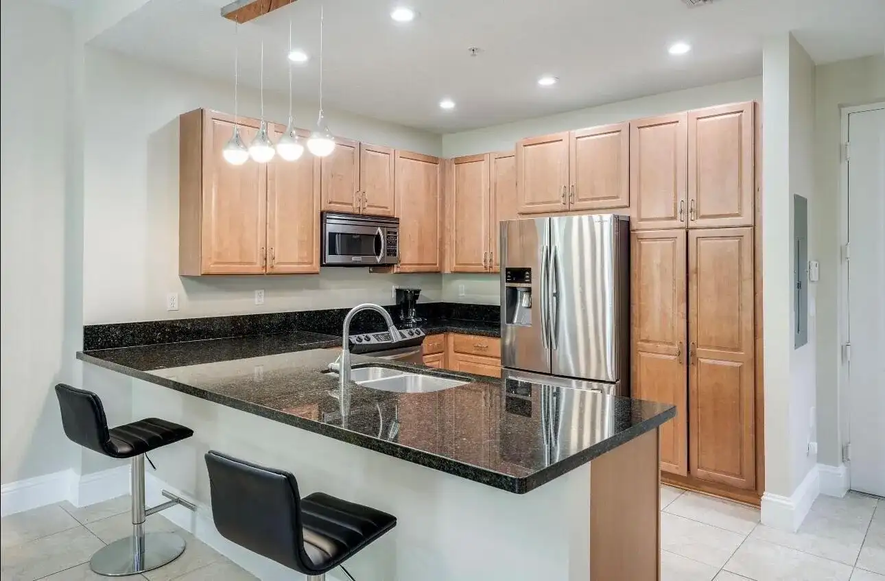 3120 Latitude Circle # 303, Delray Beach FL 33483 photo 2