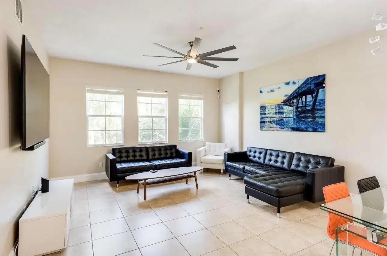 3120 Latitude Circle # 303, Delray Beach FL 33483 photo 4