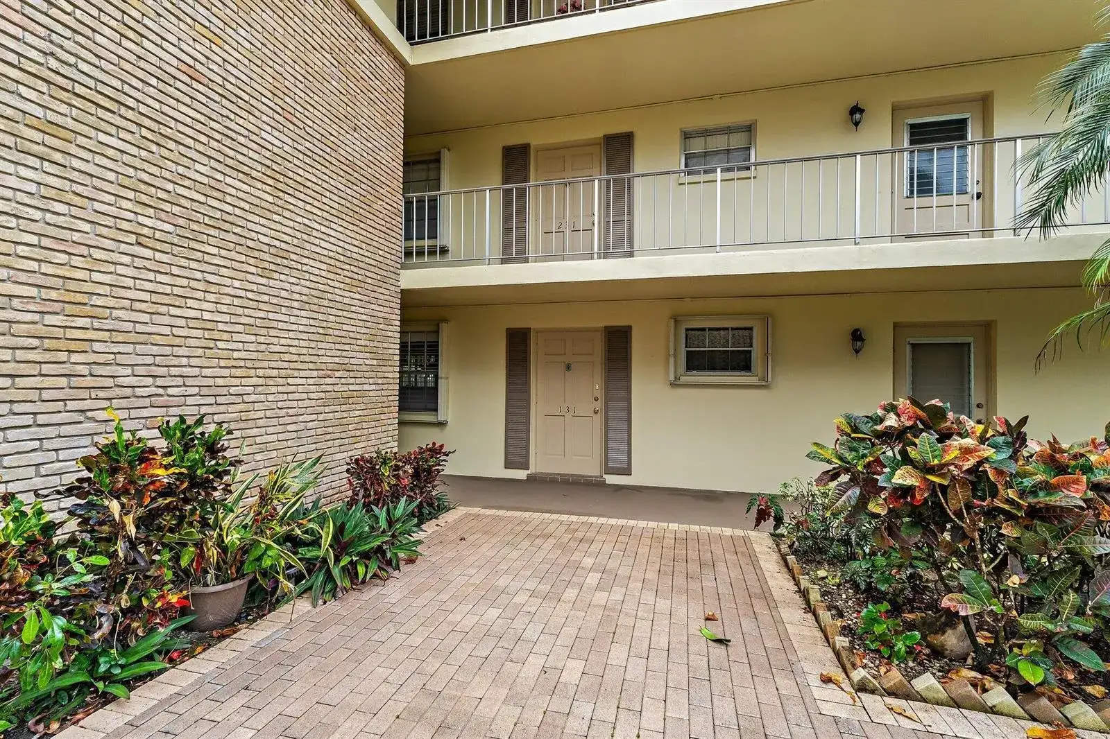 5570 Tamberlane Circle # 131, Palm Beach Gardens FL 33418 photo 2