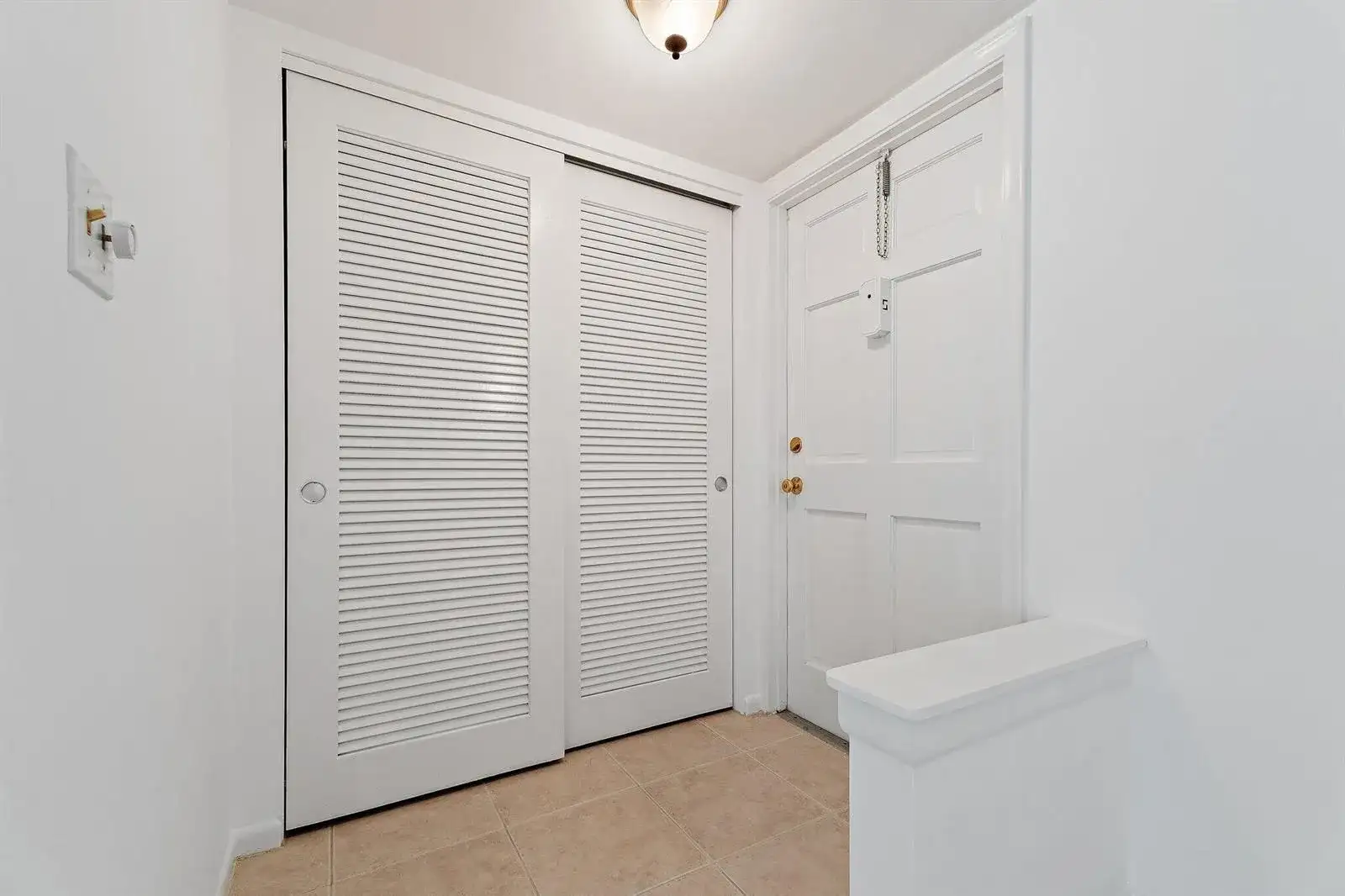 5570 Tamberlane Circle # 131, Palm Beach Gardens FL 33418 photo 3