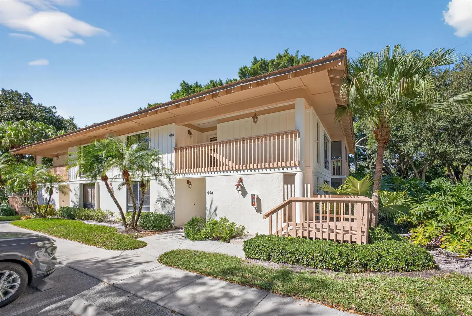 605 Brackenwood Cove, Palm Beach Gardens FL 33418