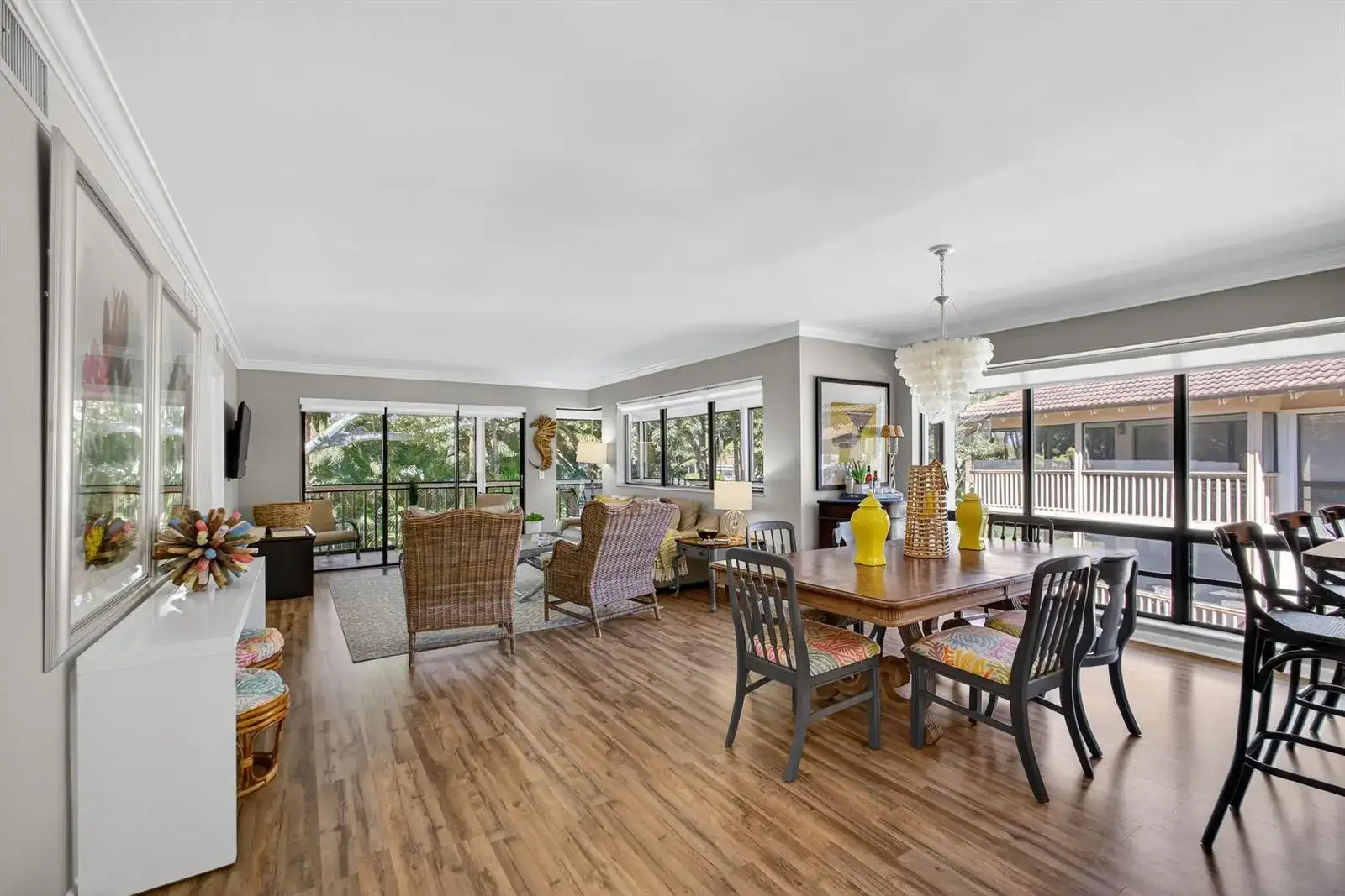 605 Brackenwood Cove, Palm Beach Gardens FL 33418 photo 4