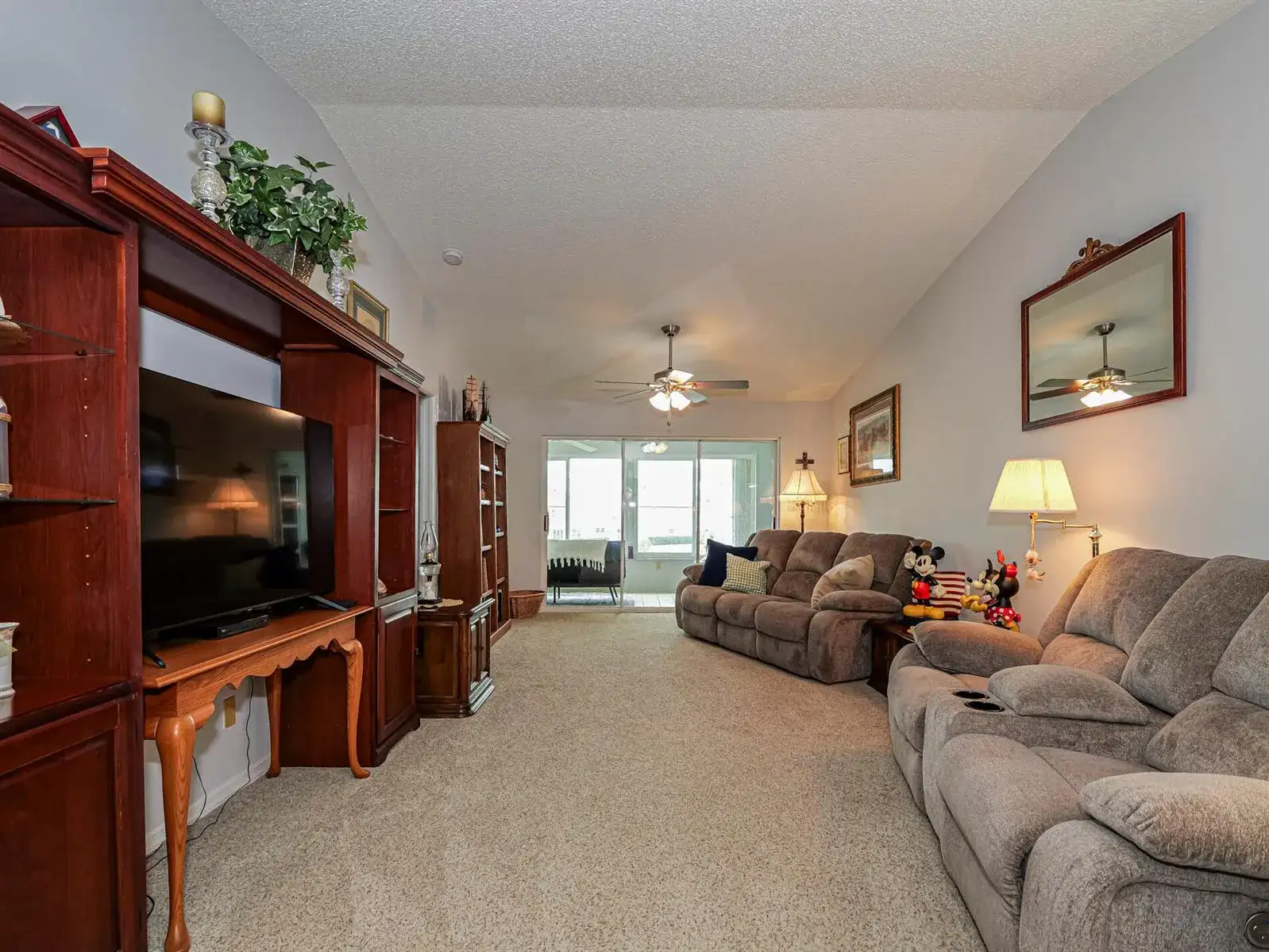 870 Lake Orchid Circle # 204, Vero Beach FL 32962 photo 3