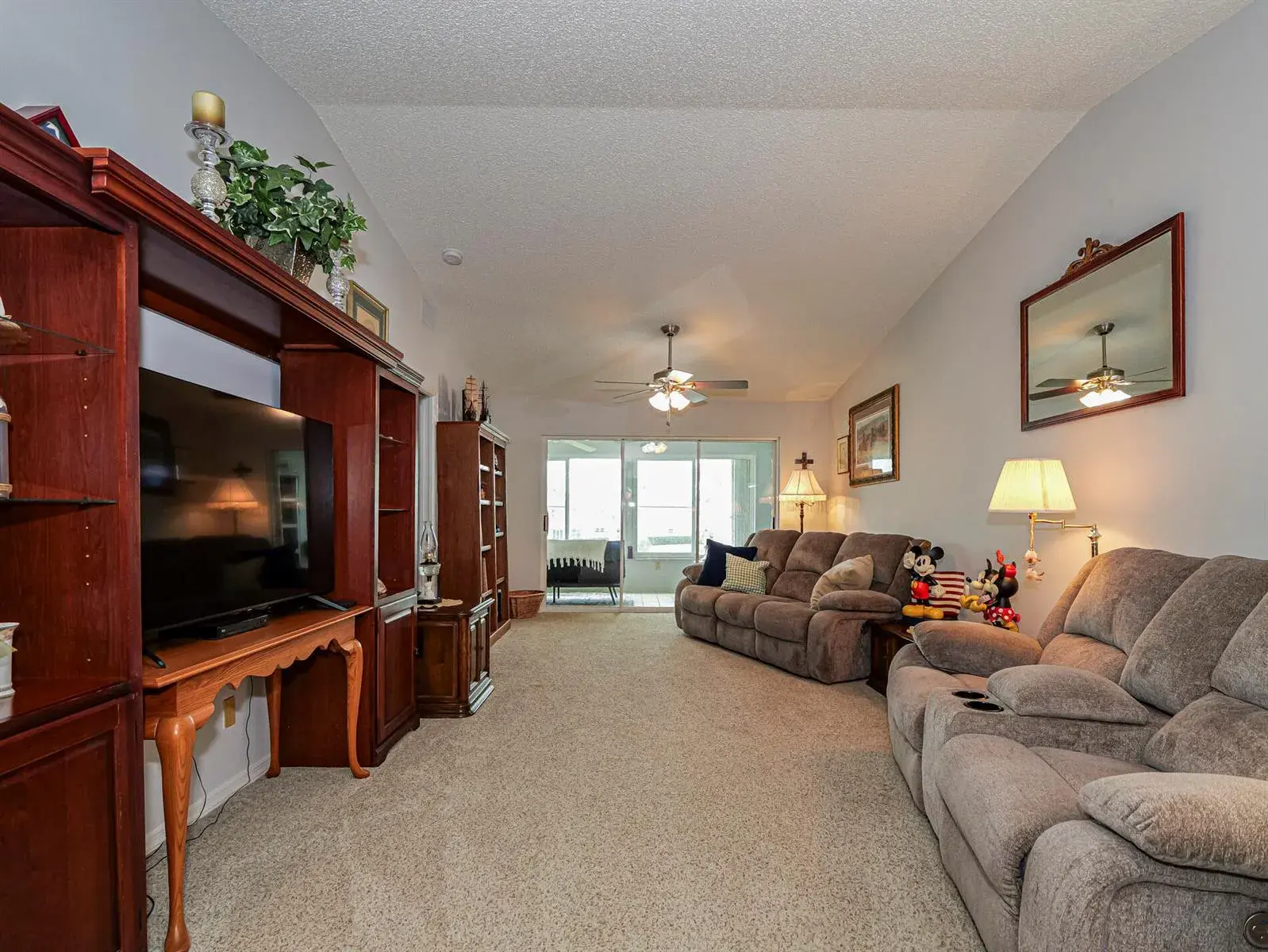870 Lake Orchid Circle # 204, Vero Beach FL 32962