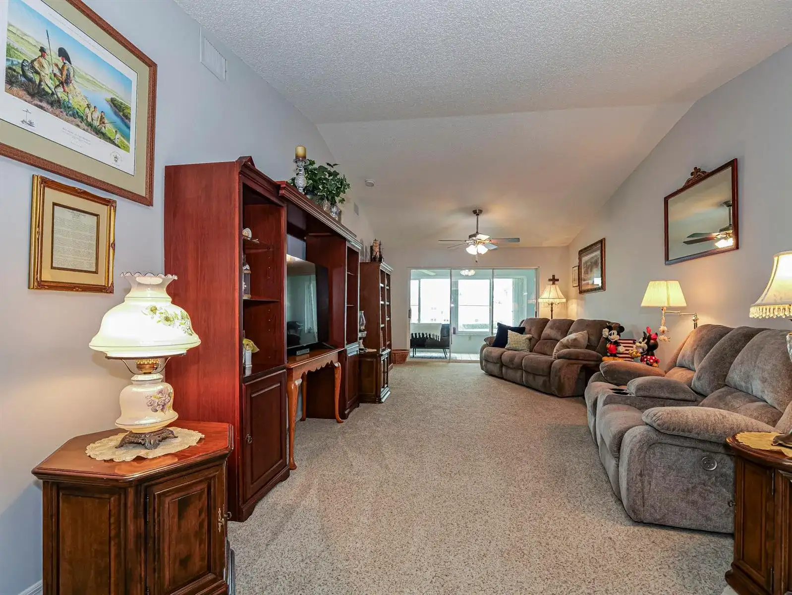 870 Lake Orchid Circle # 204, Vero Beach FL 32962 photo 4