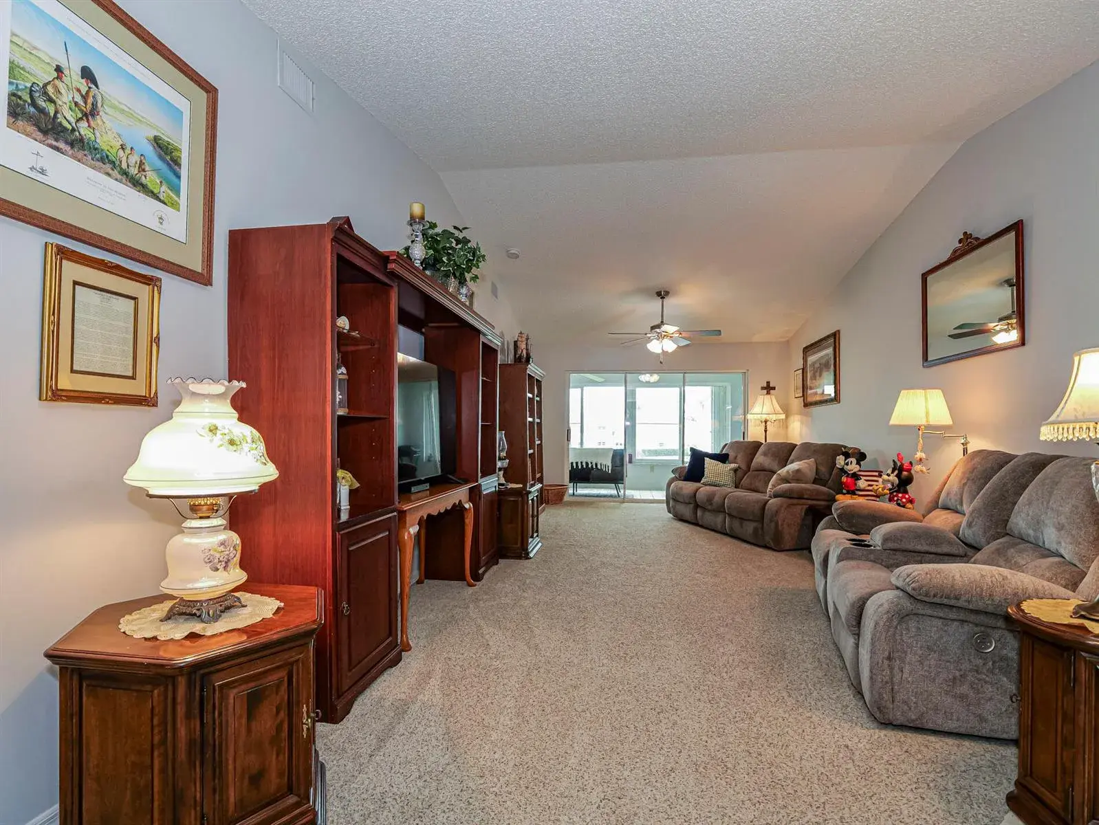 870 Lake Orchid Circle # 204, Vero Beach FL 32962