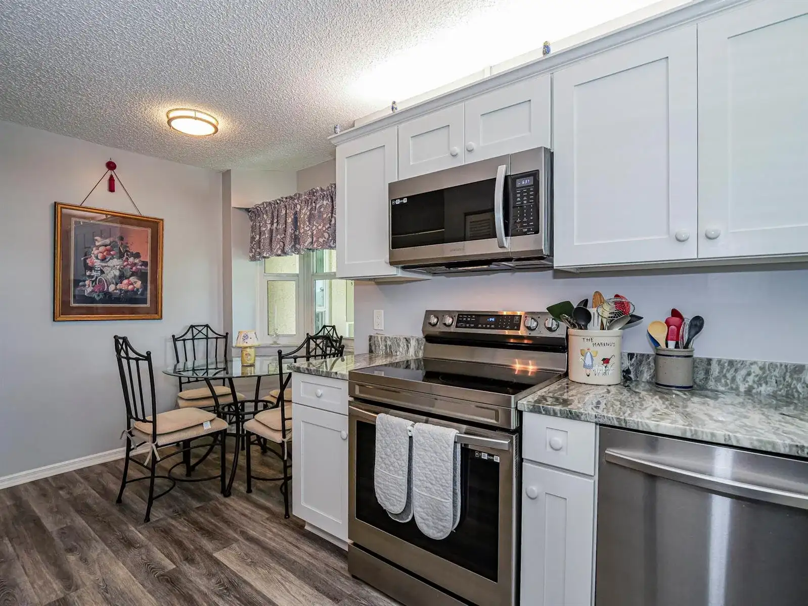 870 Lake Orchid Circle # 204, Vero Beach FL 32962 photo 5