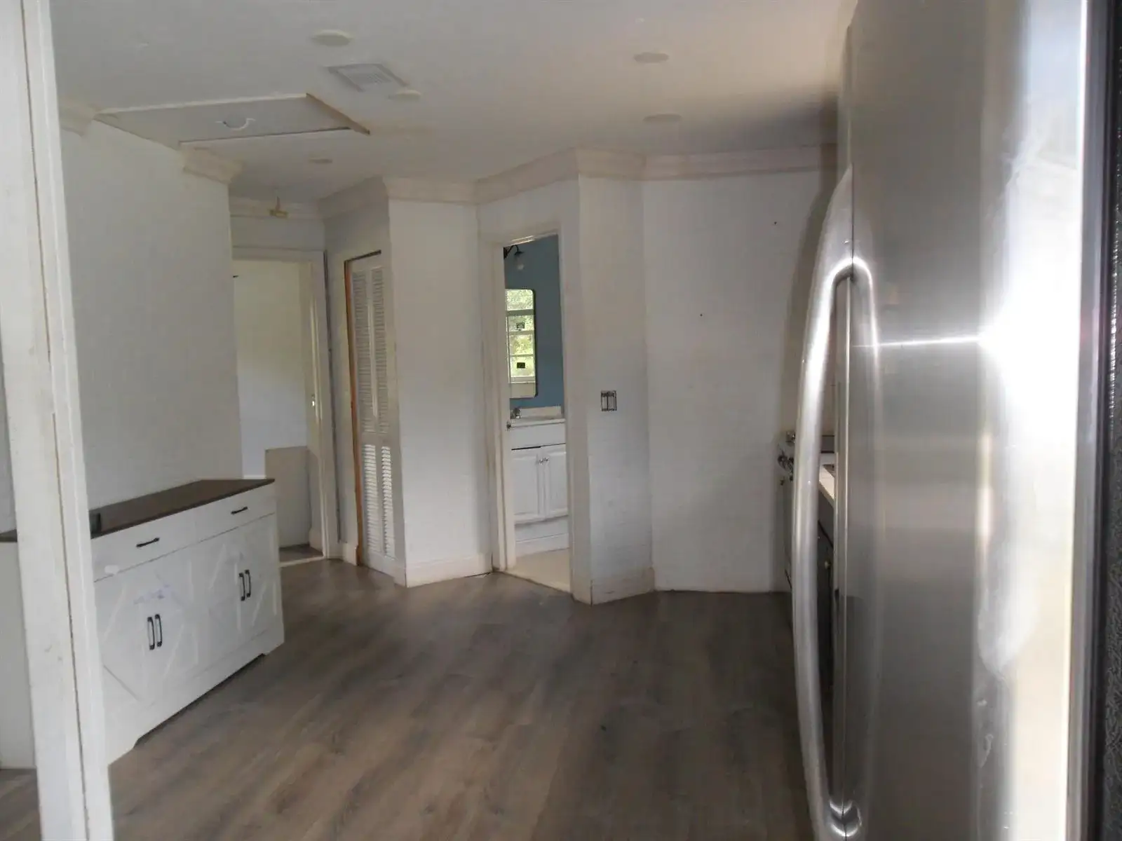 1826 SW Del Rio Boulevard, Port St. Lucie FL 34953 photo 3