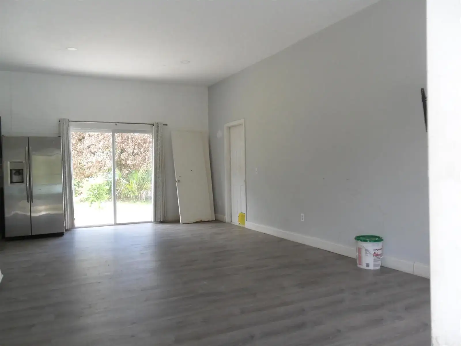 1826 SW Del Rio Boulevard, Port St. Lucie FL 34953 photo 4