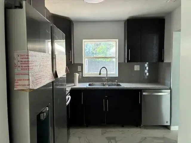 5315 Bellview Avenue, New Port Richey FL 34652 photo 3