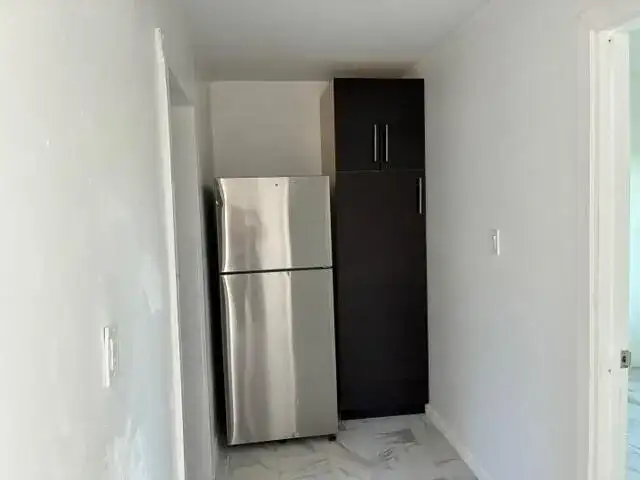 5315 Bellview Avenue, New Port Richey FL 34652 photo 4