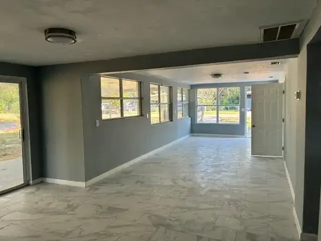 5315 Bellview Avenue, New Port Richey FL 34652 photo 5