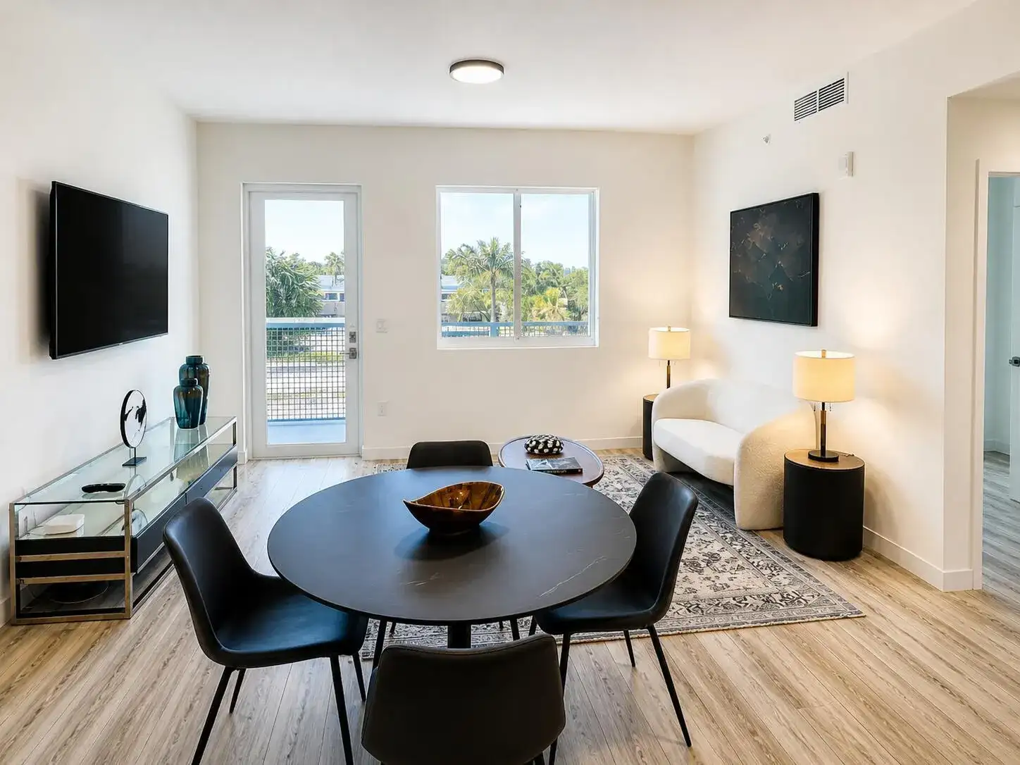 1621 S Dixie Highway # 2f, Pompano Beach FL 33060 photo 4