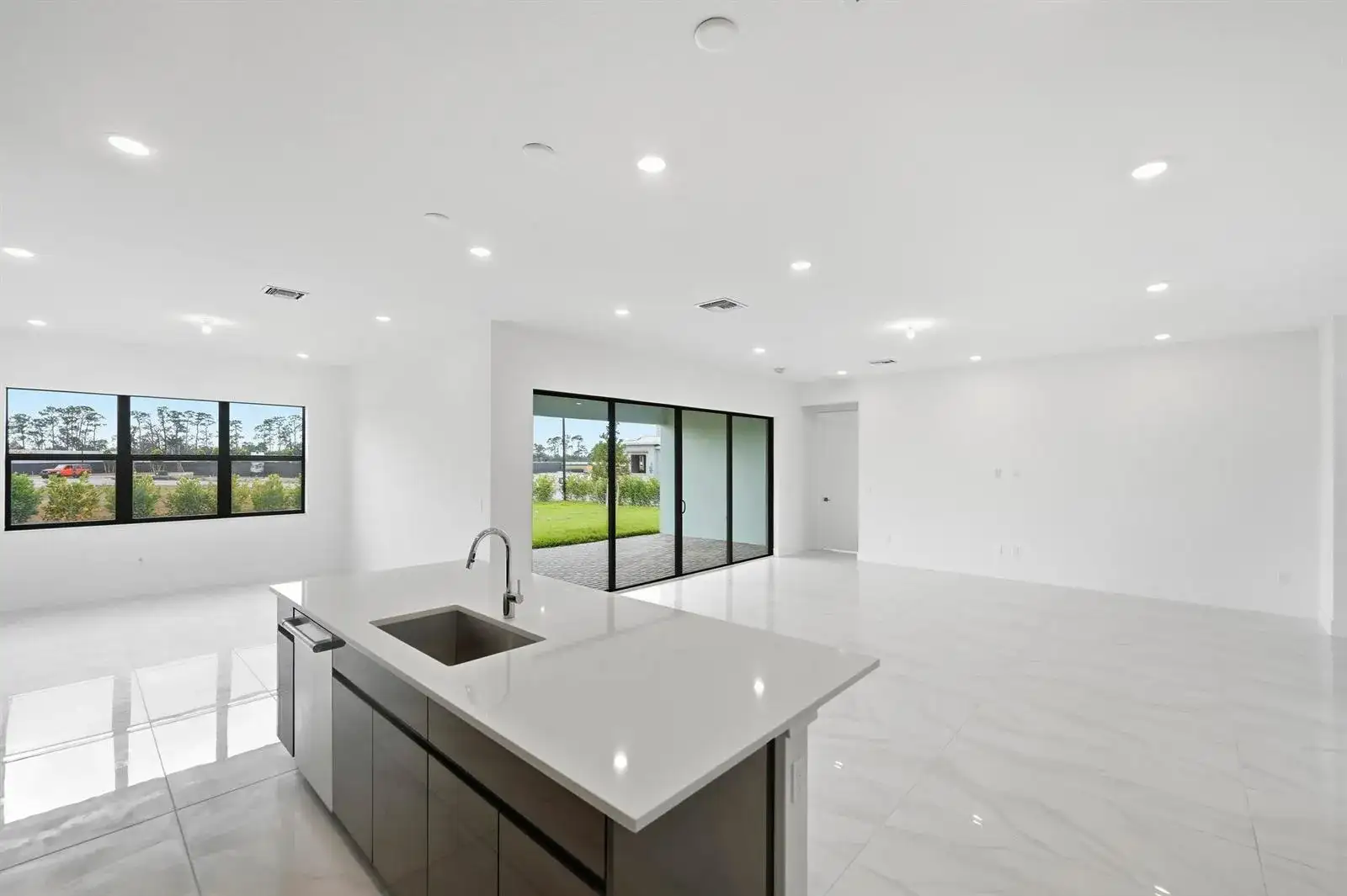 7593 Bridle Trail Way, Lake Worth FL 33449 photo 5