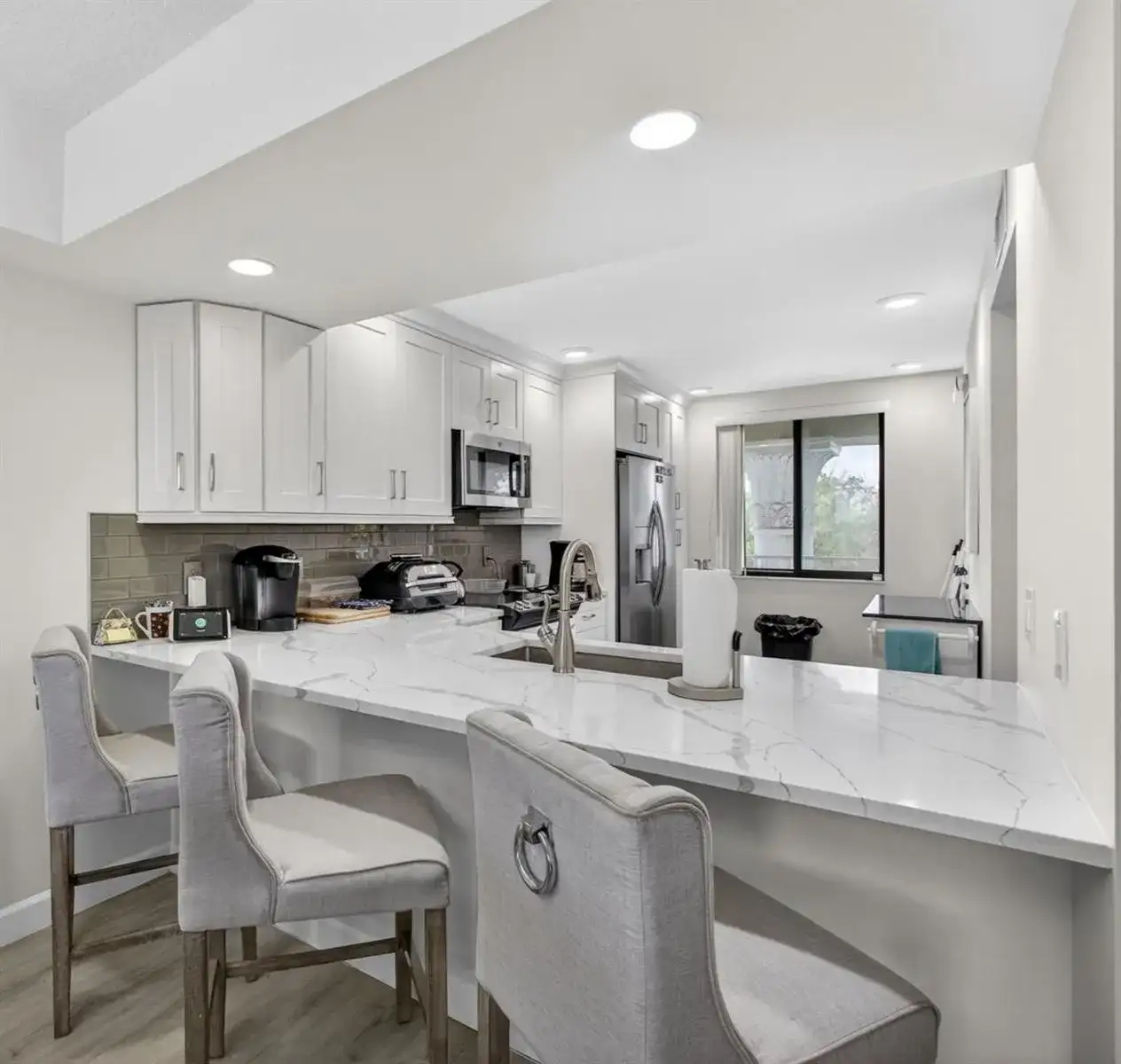 2441 Village Boulevard # 403, West Palm Beach FL 33409 photo 4