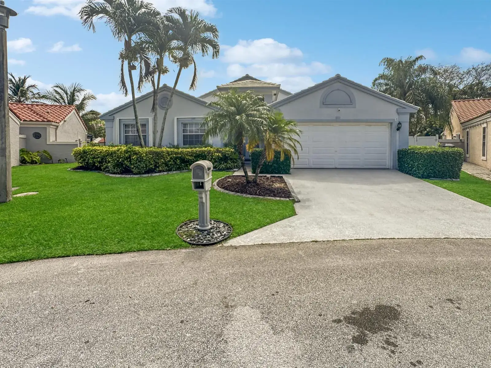 180 NW 47th Avenue, Deerfield Beach FL 33442