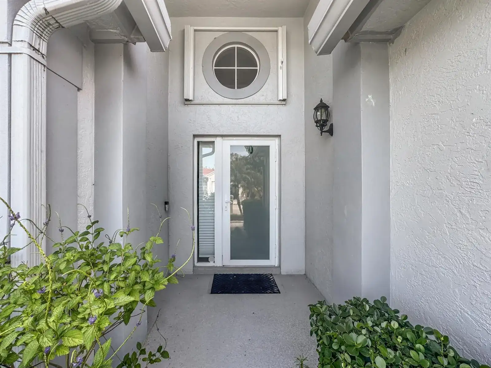 180 NW 47th Avenue, Deerfield Beach FL 33442 photo 3