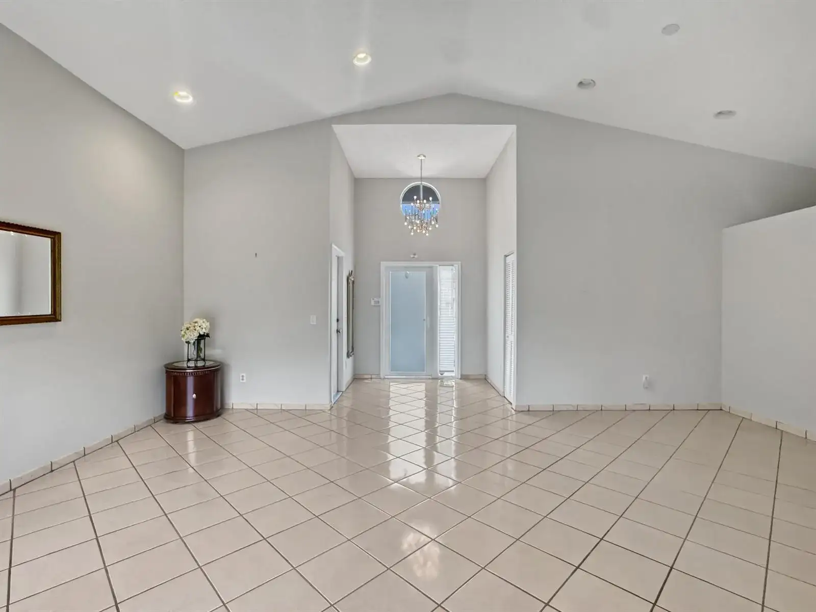 180 NW 47th Avenue, Deerfield Beach FL 33442 photo 4