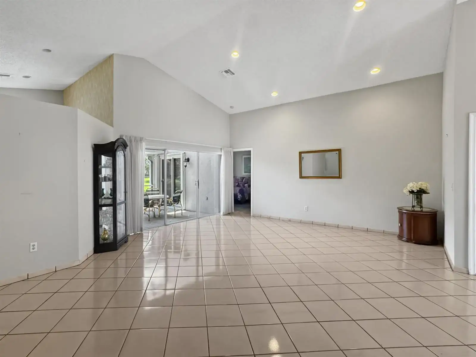 180 NW 47th Avenue, Deerfield Beach FL 33442 photo 5