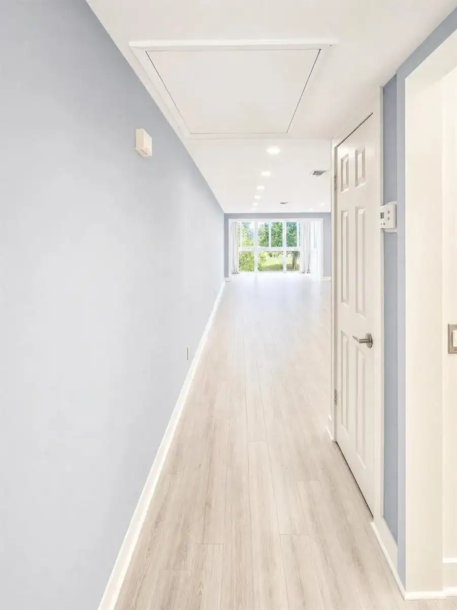 3300 N Palm Aire Drive # 305, Pompano Beach FL 33069 photo 3