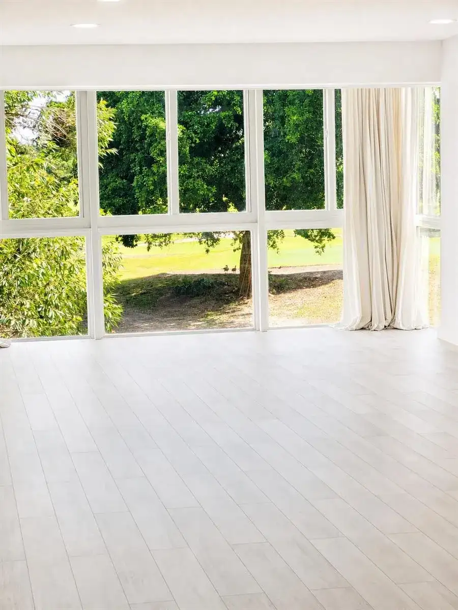 3300 N Palm Aire Drive # 305, Pompano Beach FL 33069 photo 4