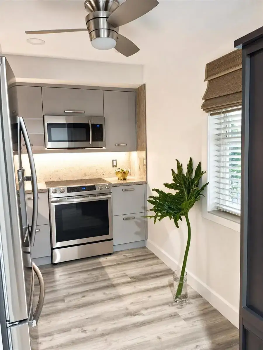 3300 N Palm Aire Drive # 305, Pompano Beach FL 33069 photo 5
