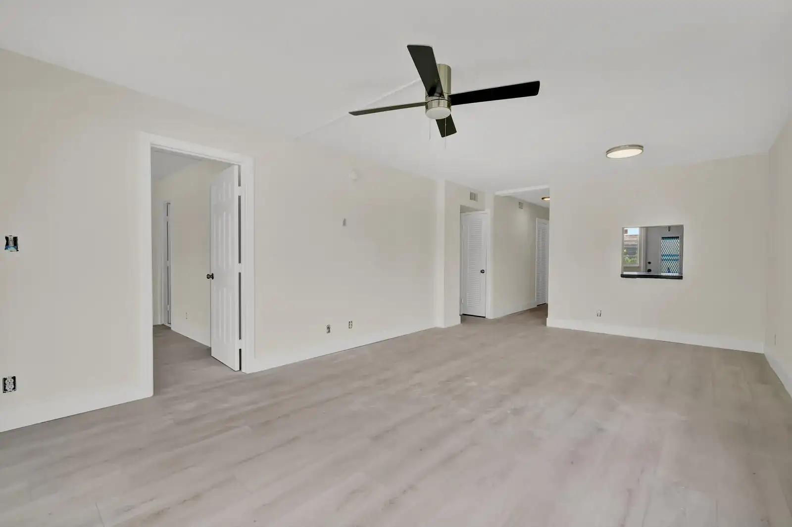 3201 NE 8th Street # 206, Pompano Beach FL 33062 photo 2