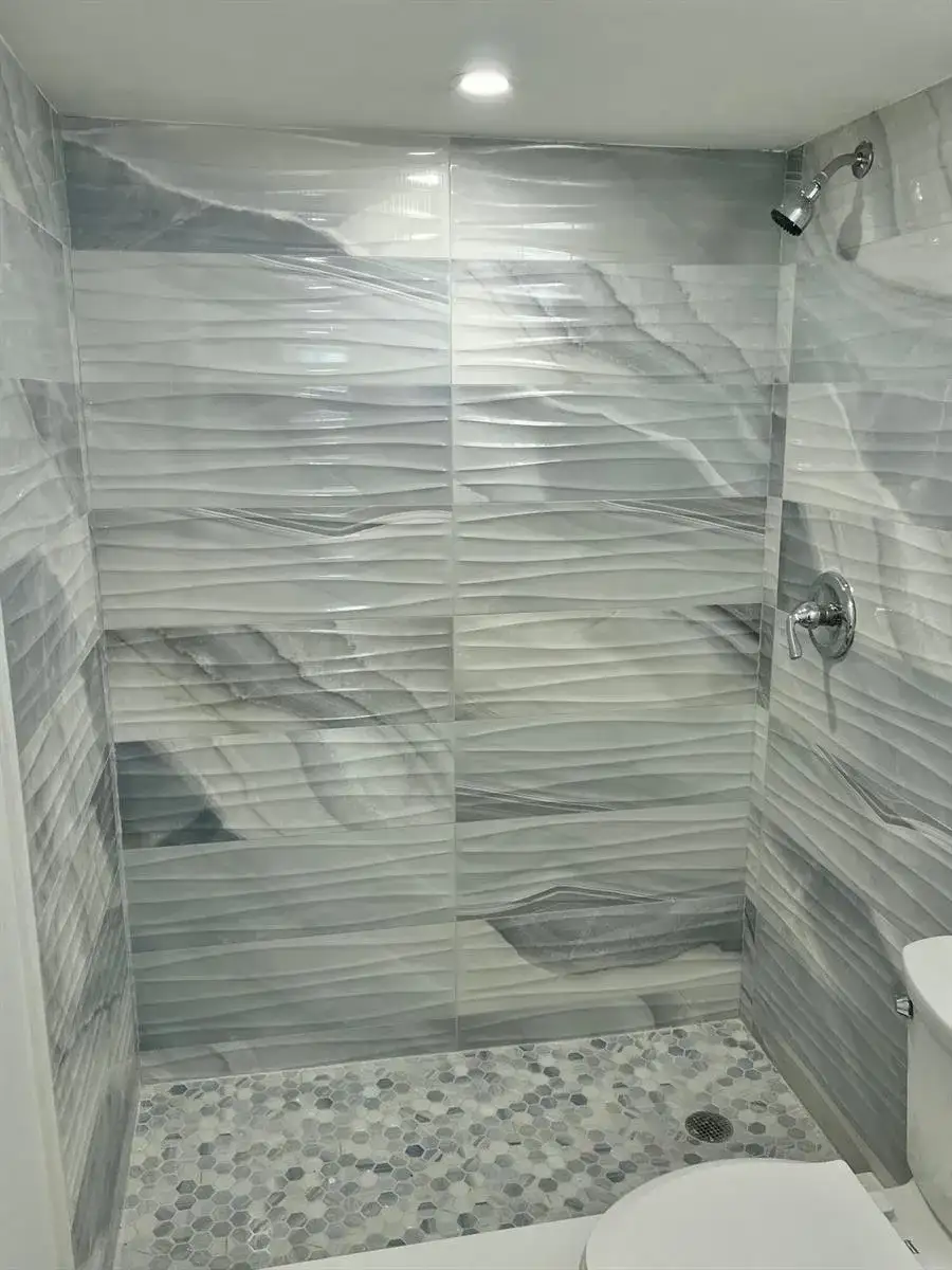 3201 NE 8th Street # 206, Pompano Beach FL 33062 photo 3