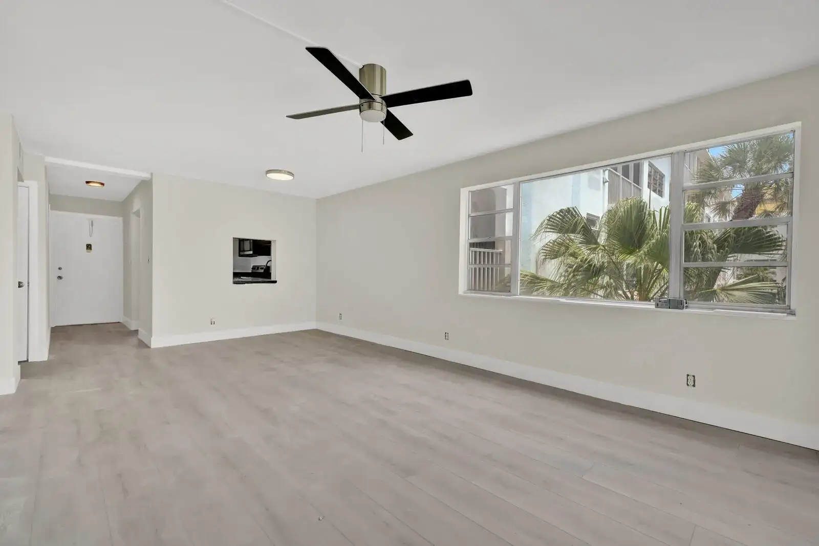 3201 NE 8th Street # 206, Pompano Beach FL 33062 photo 5