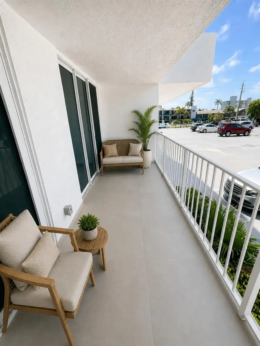 800 SE 20th Avenue # 105, Deerfield Beach FL 33441 photo 3