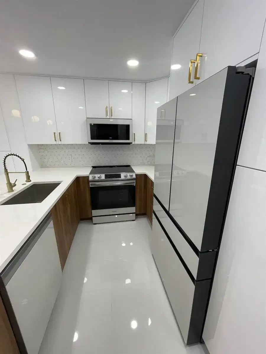 800 SE 20th Avenue # 105, Deerfield Beach FL 33441 photo 5