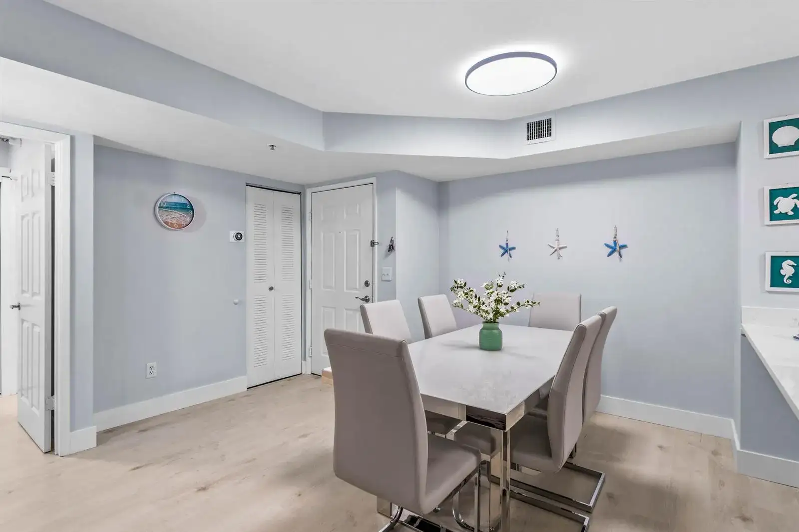 140 Yacht Club Way # 107, Hypoluxo FL 33462 photo 3
